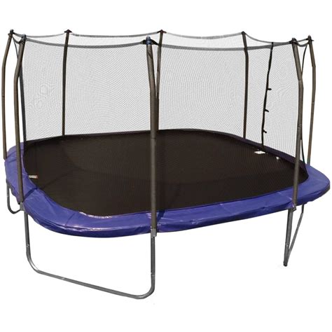 15 ft trampolines on sale